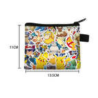 coin purse 1pcs 2