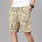 T2566 Yellow / 5XL