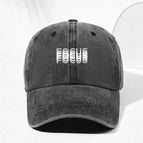black / Adjustable