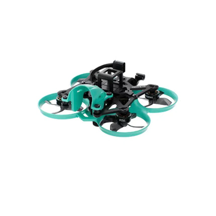 Sub250 DollyFly16 O4 Pro FPV Racing Combo - Ultra-Lightweight | Dual-Mode Indoor/Outdoor Aerial Drone