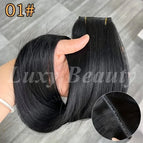 #1 / 16inches 40cm 40g