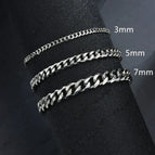 Steel Color / China Mainland / 18CM5cm|7mm