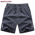 Dark Gray 002 / 4XL