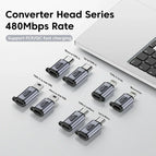 8in1 / 5pcs