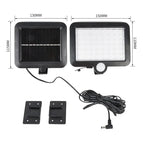 56LED