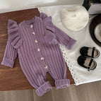 K24C26 Purple / 66-3-6M