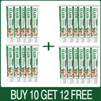 22PCS