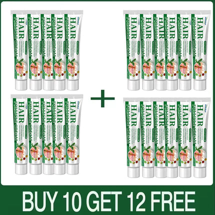Anti-Acne Cream Effectively Removes Skin Nodules Pustules Cysts Papules Blackheads Men And Women Acne Skin Care Essence Cream