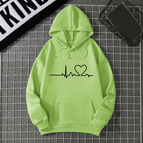 Green / 1XL