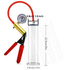 B0(3.9-22.9cm) kit