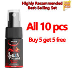Buy 5 Get 5 Free