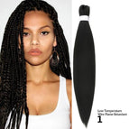 26 Inches 1 / 6pcs/lot