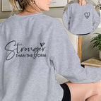 GRAY / XL
