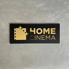 HOME / 15x28cm(5.9x11in)
