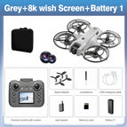 Grey-8k-battery-1
