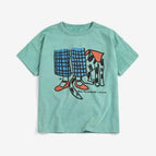 T Shirt 8 / 90 18-24M