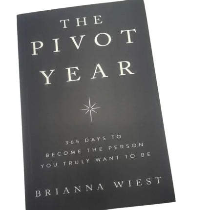Book: An Interesting Transitions Year Where You Can Learn A Lot, English Reading Book Novels, Preferred Gift For Children
