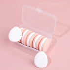 White In Box 10Pcs