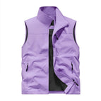 Purple / XL / Pack of 1|China Mainland