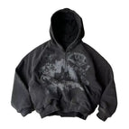 1 14 / XXL