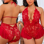 BS164-red / 3XL