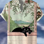 YM-0911 / 6XL
