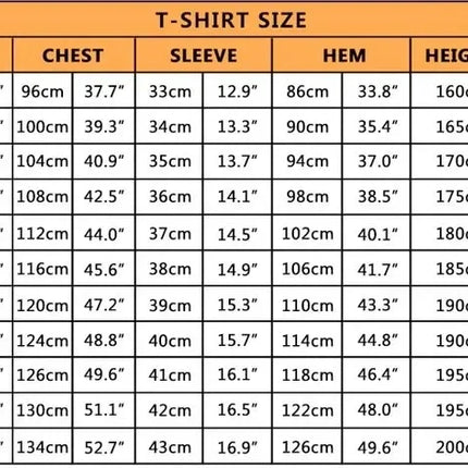 Tactical Short Sleeve T-Shirt Army Military Men's Athletic Tops Workout Gym Training T Shirt Quick Dry Outdoor Hiking Shirt