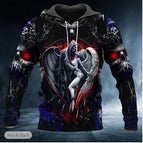 LMXQH2024176JK / 5XL