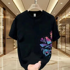 S / black2