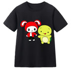 Style-09 / 140(9-10Years)