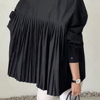 Black / 2XL