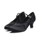 Black 5.5 cm / 41