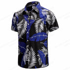 ASF5D2314125 / 6XL