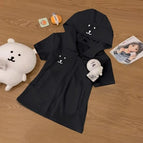 Black / XXL