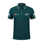 HT-1102-12-9 / XXXL