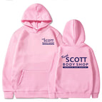 pink / XS