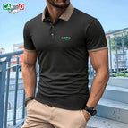 black / XXL