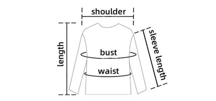 Y2K Fashion Men's Streetwear Black T-Shirt Autumn New Washed Cotton Vintage Solid O-Neck Long Sleeve T-Shirt For Men Techwear