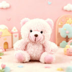 pink / 1pcs
