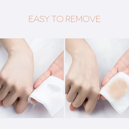 LAIKOU BB Cream Concealer Foundation Make Up Natural Dark Makeup Cosmetics Light Moisturizing Multi Sulution Blemish Balm Cream