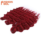 IRED3 / China Mainland / 24inches-60cm
