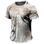 L41211134515 / 3XL