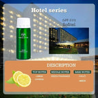Sofitel-100ML / 100ML / United Arab Emirates