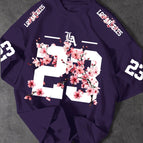 6XL / 4