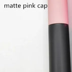eyeliner tube 4 / 100pcs / Plastic