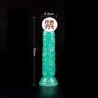 M 18cm 3.3cm