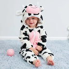 Cow / 120 (3-4Years)