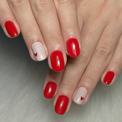 ROSALIND Temperature Changed Gel Nail Polish Soak Off Gel Varnishes Nail Art Semi Permanent Base Top Coat UV Nail Gel Polish