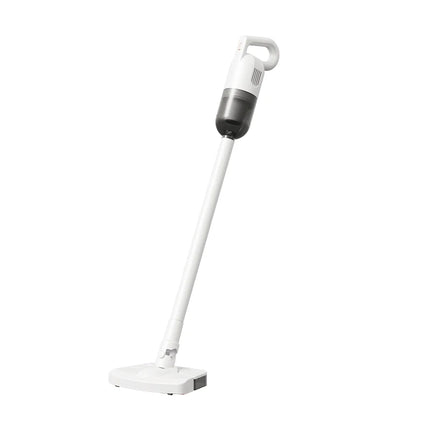 22000pa Multifunctional Handheld Vacuum Cleaner Powerful Suction HEPA Filter Wireless Vacuum Cleaner for Car Floor Household