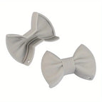 gray pot clip